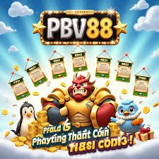 hub888