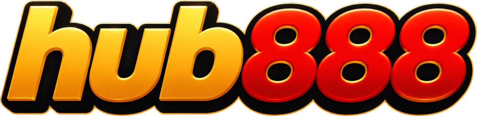 hub888